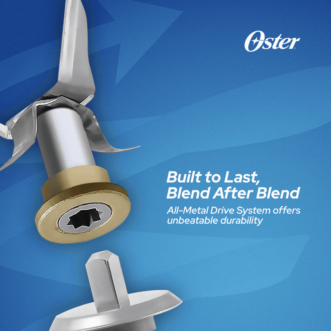 Product Image - 42831