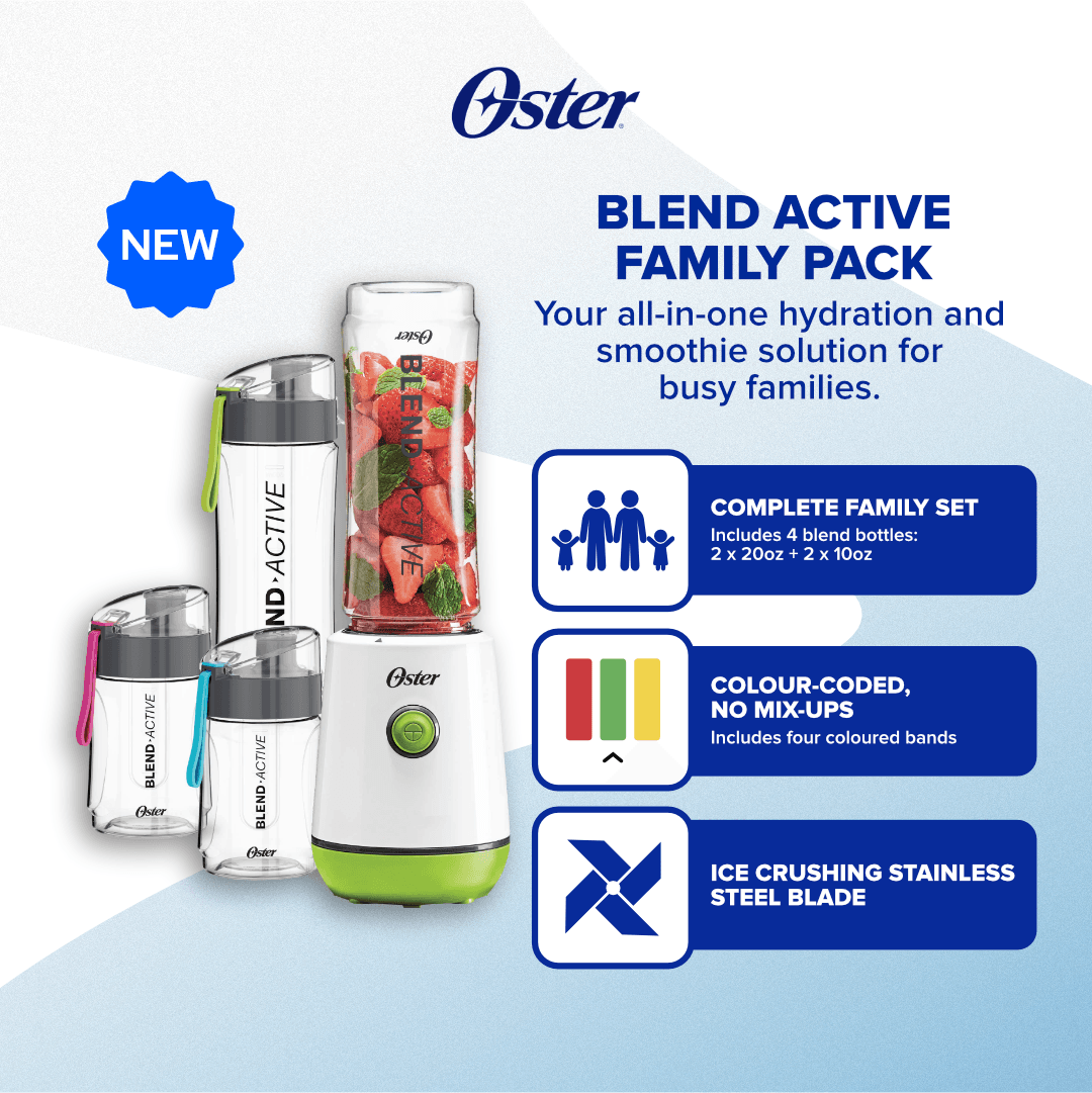 Product Image - 43976