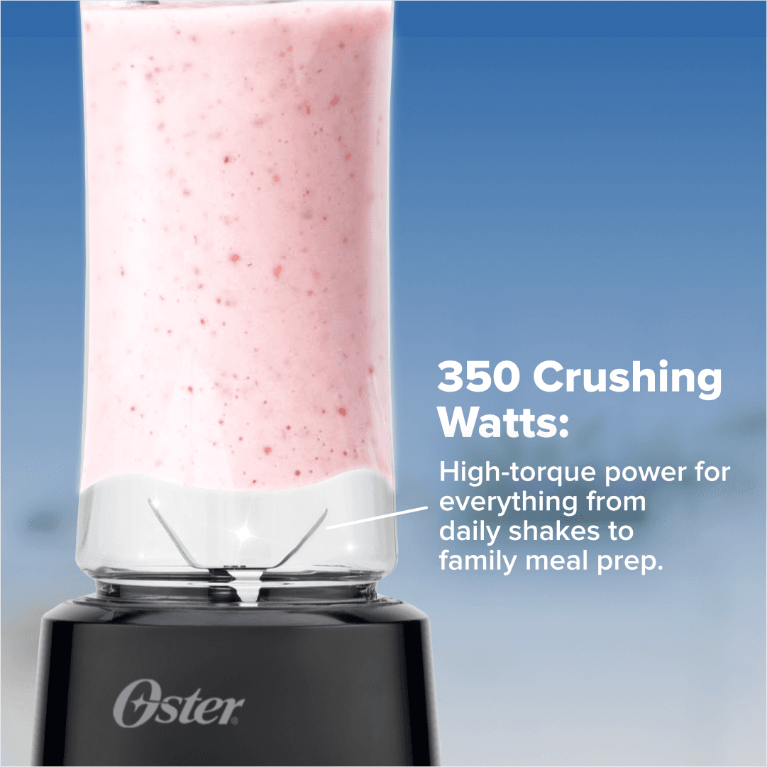 Product Image - 43973