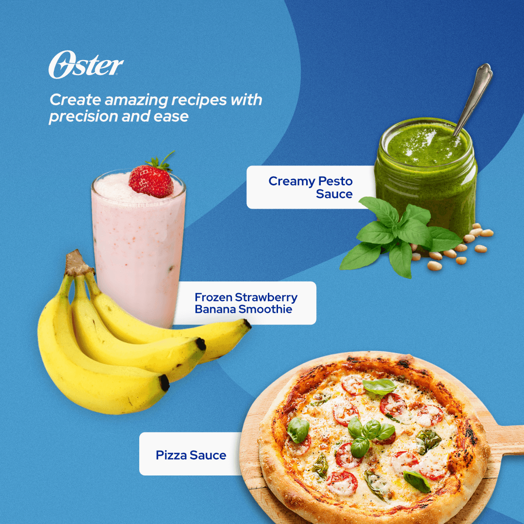 Product Image - 42832