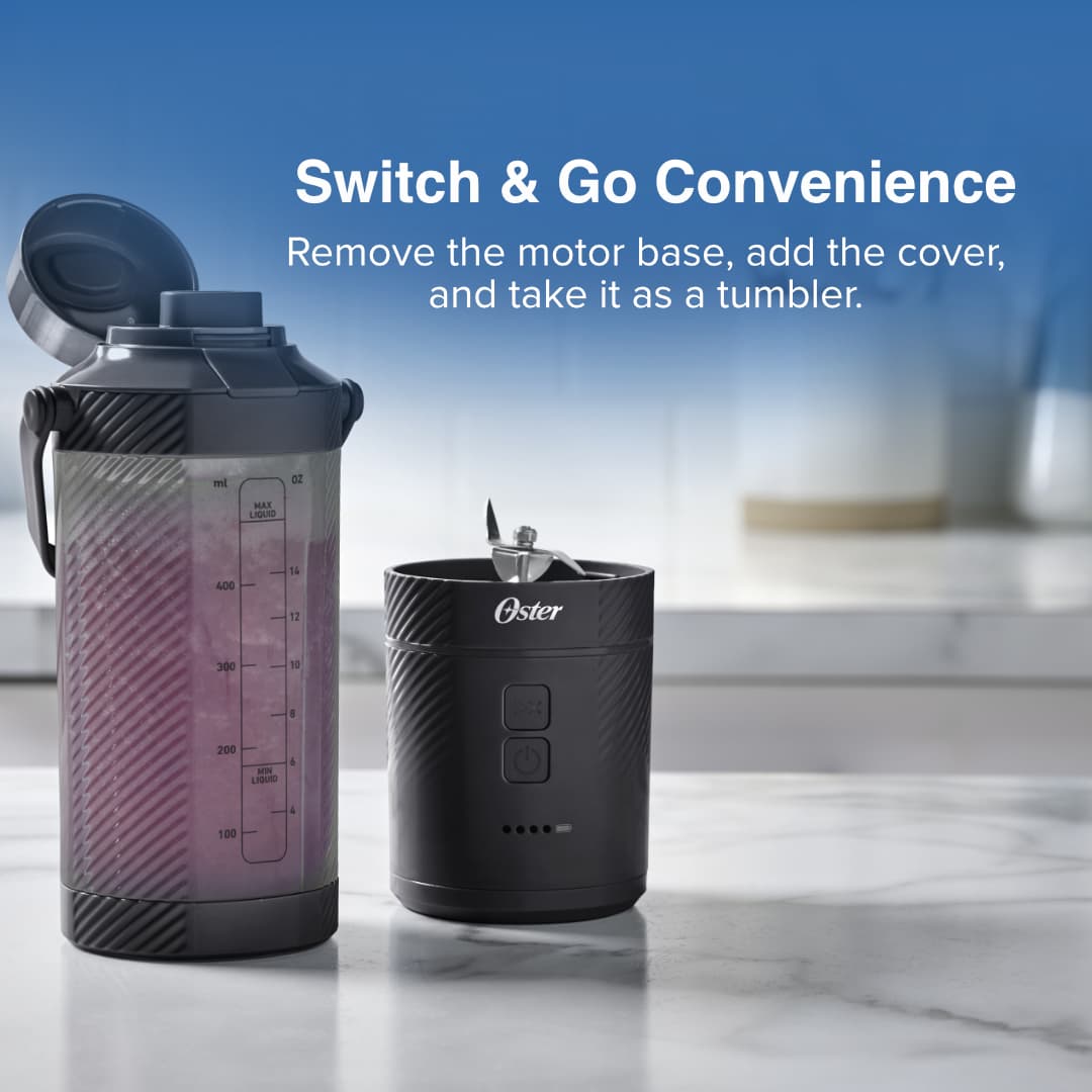 Product Image - 43322