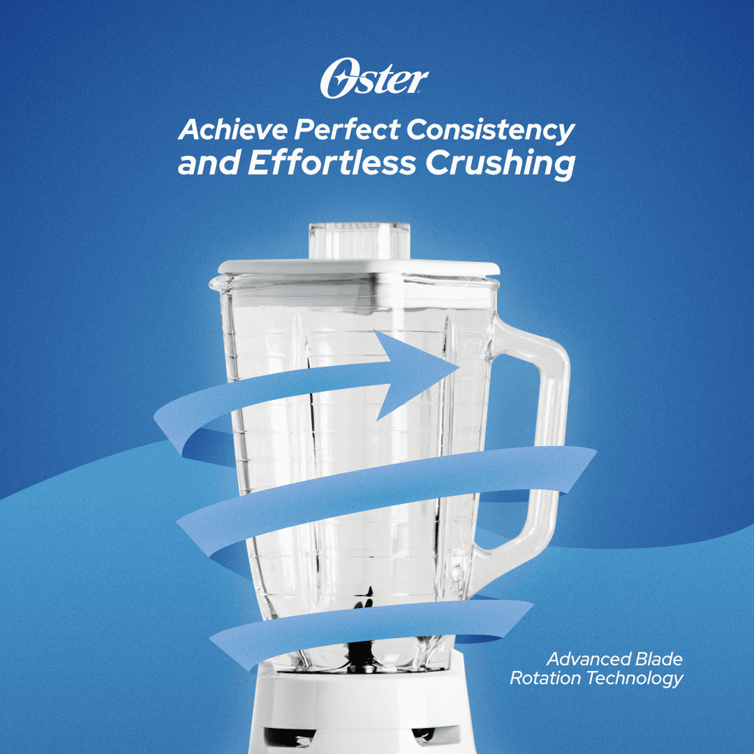 Product Image - 42834