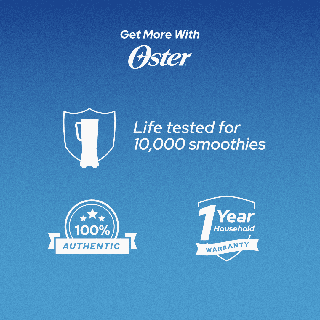 Product Image - 42830