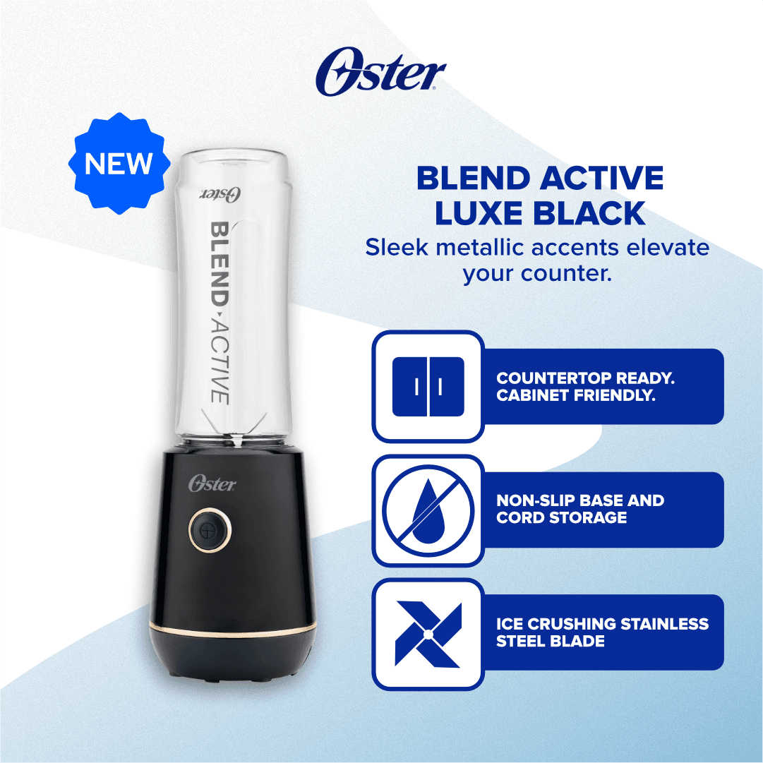 Product Image - 43974