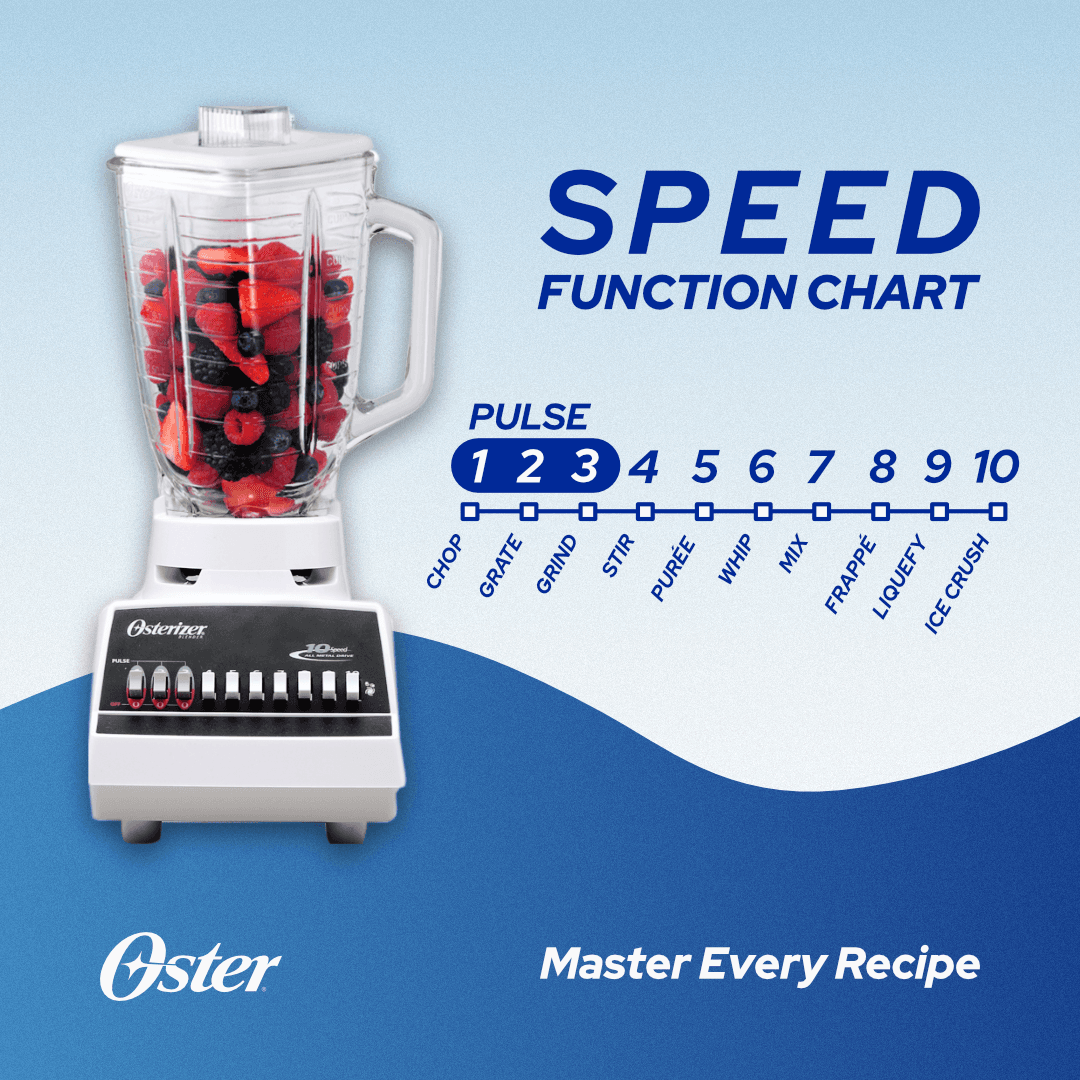 Product Image - 42829