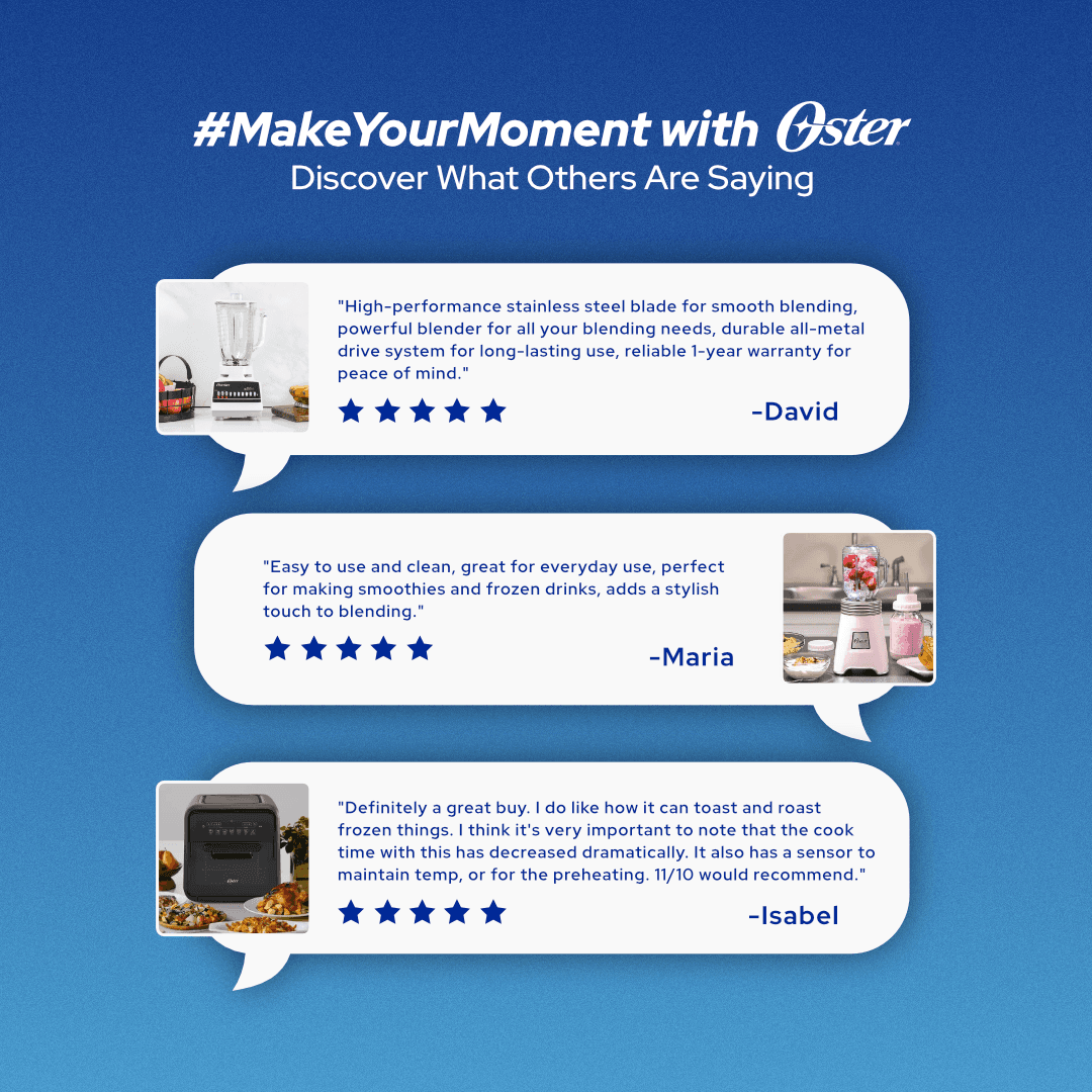 Product Image - 42833