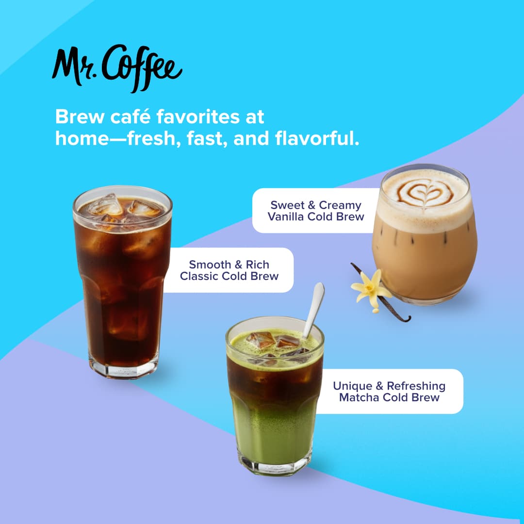 Product Image - 43324