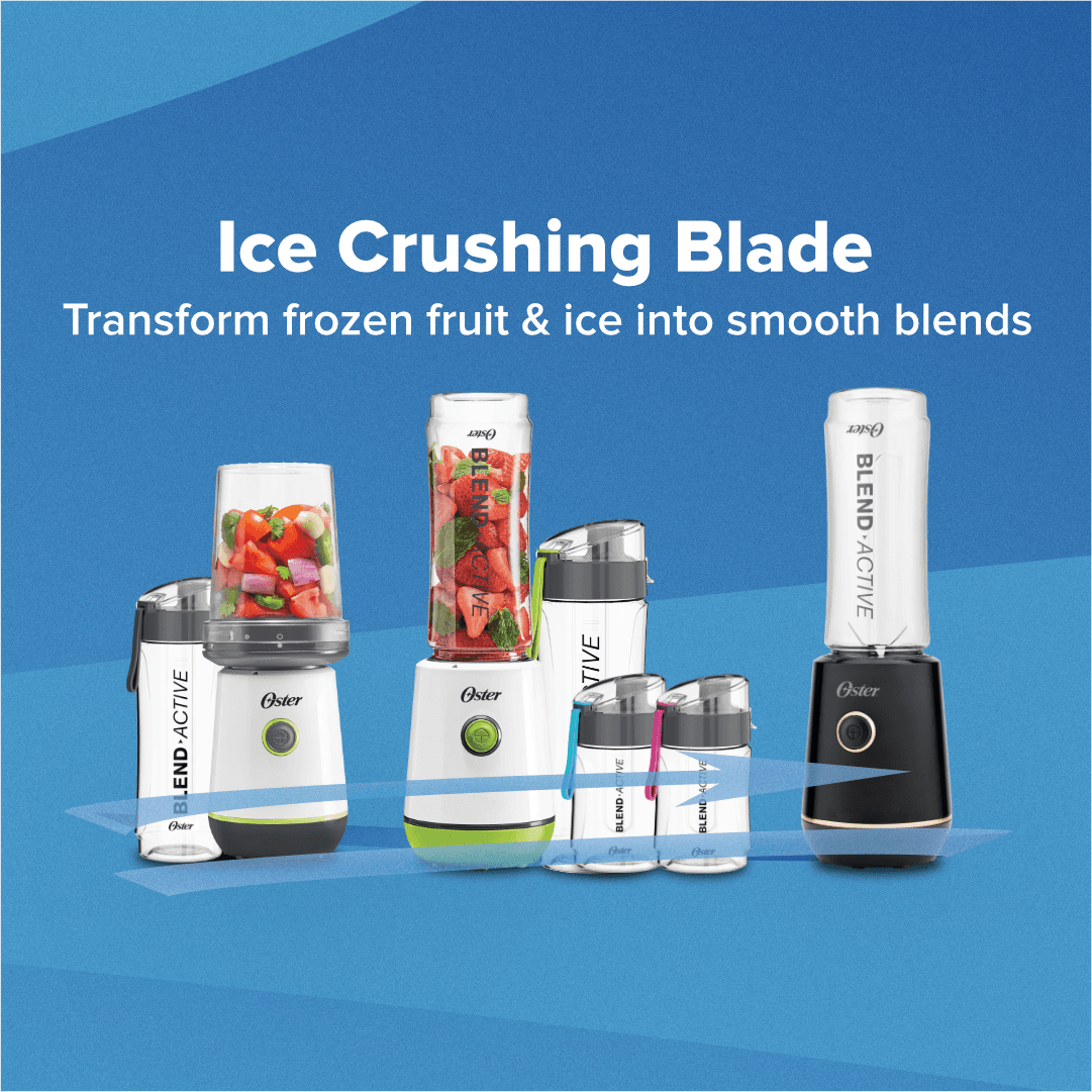 Product Image - 43975