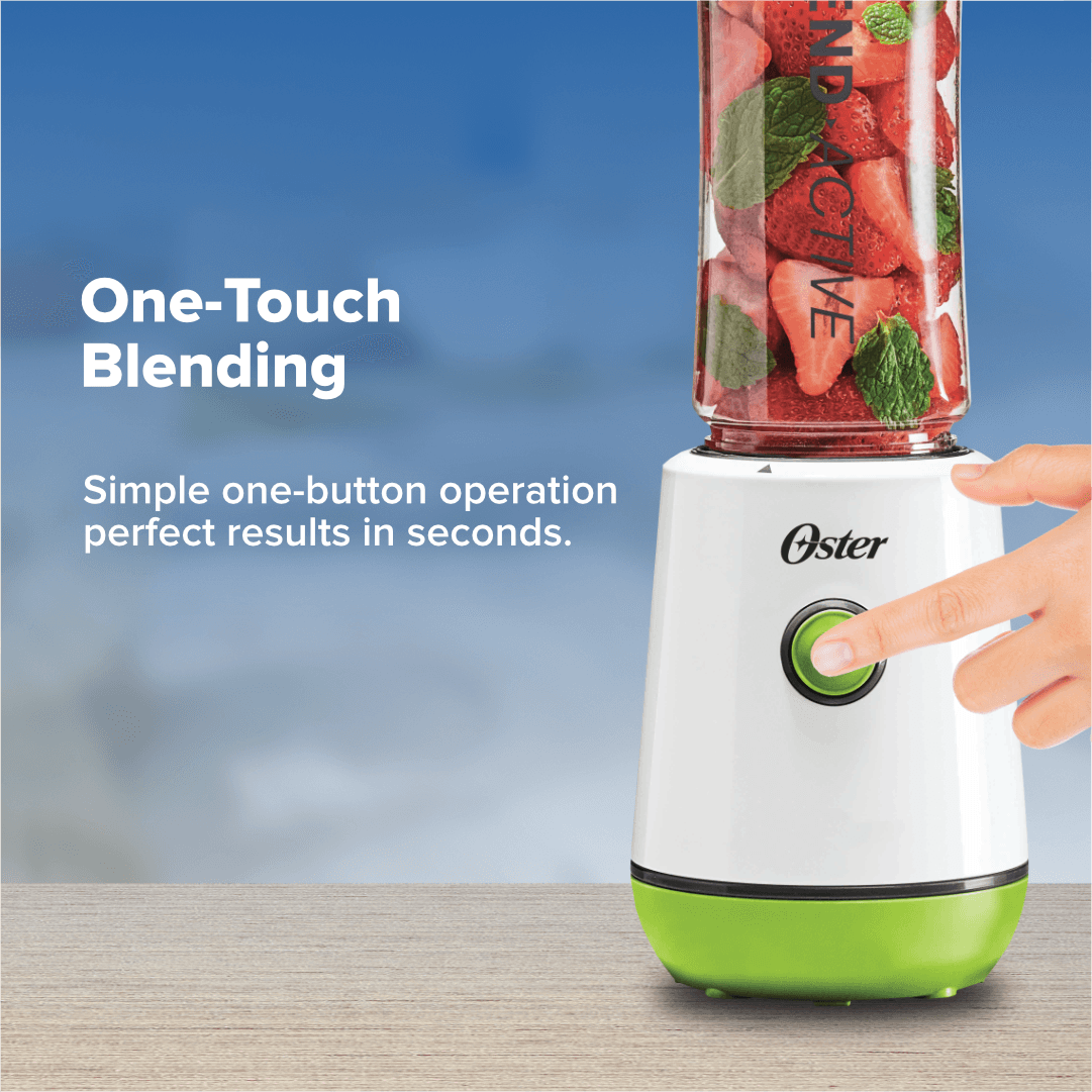 Product Image - 43972