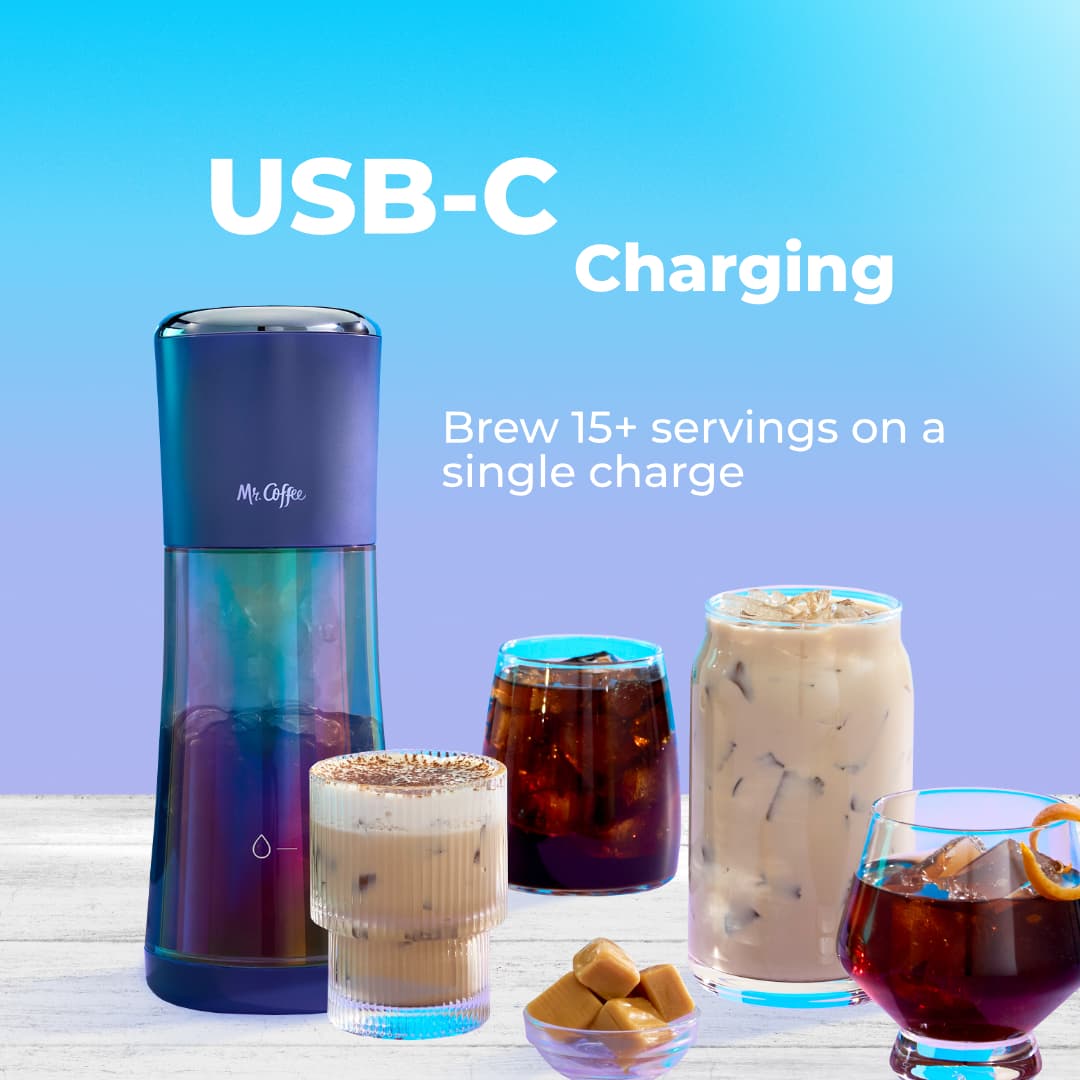 Product Image - 43328