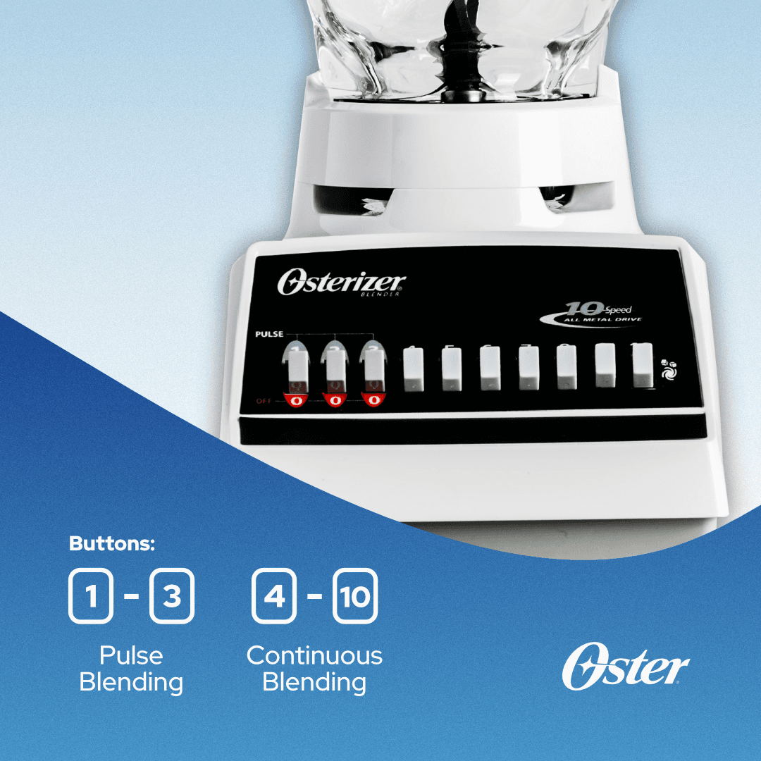 Product Image - 42835