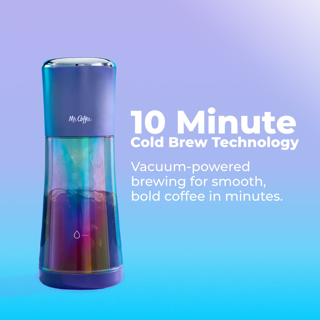 Product Image - 43326