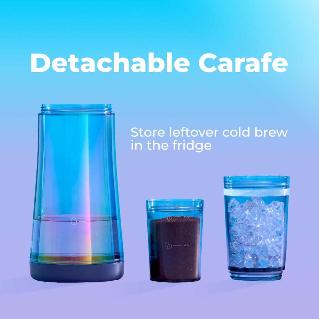 Product Image - 43325