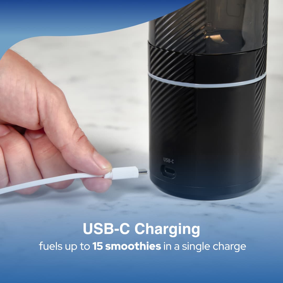 Product Image - 43316