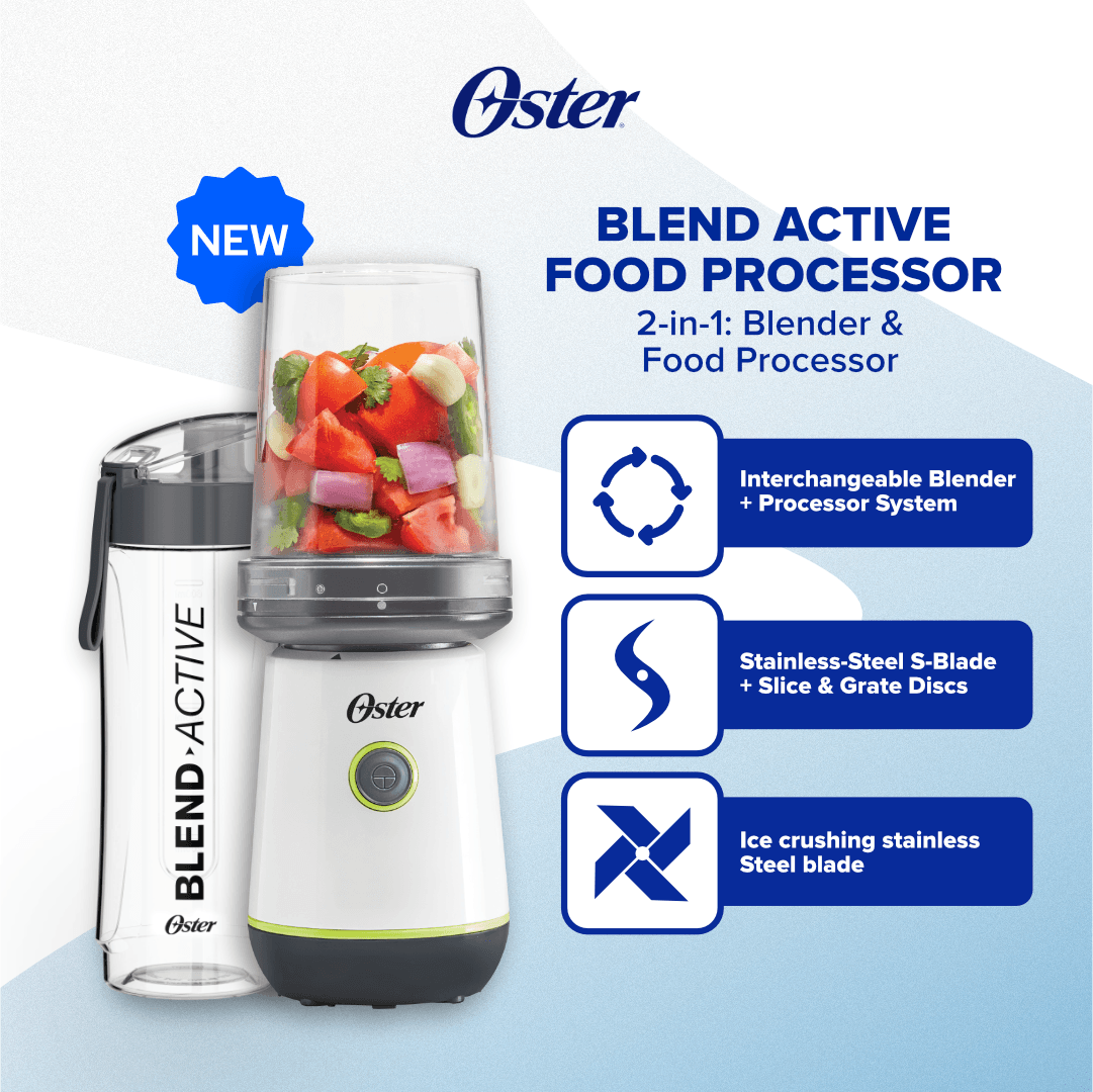 Product Image - 43969