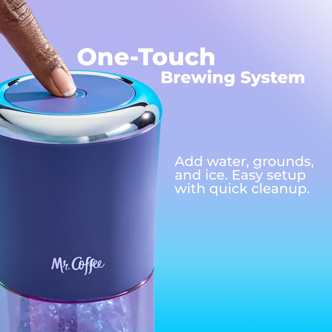 Product Image - 43329