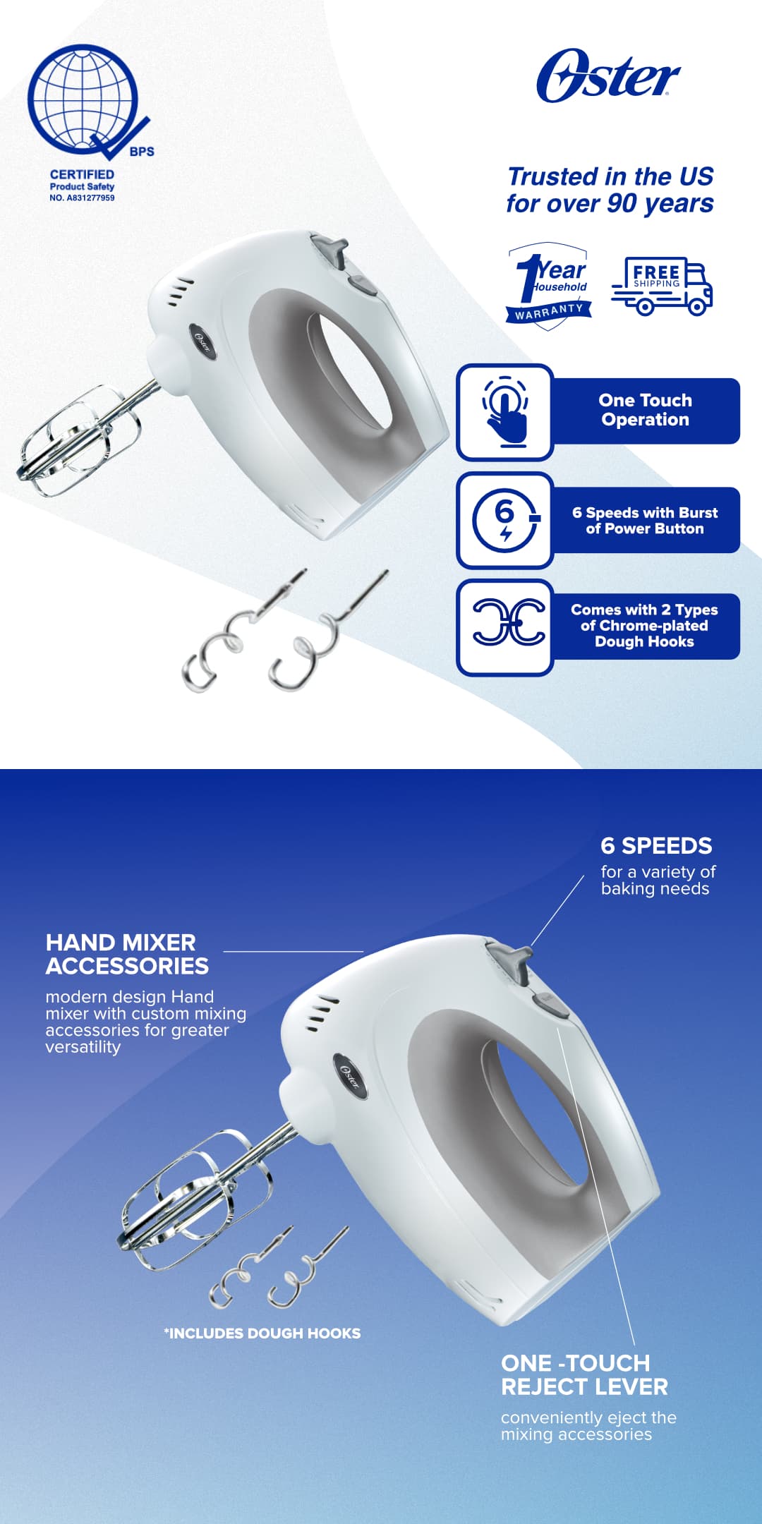 Product Image - 43882