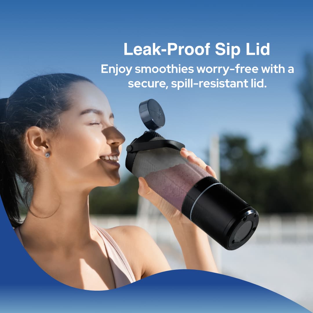 Product Image - 43317