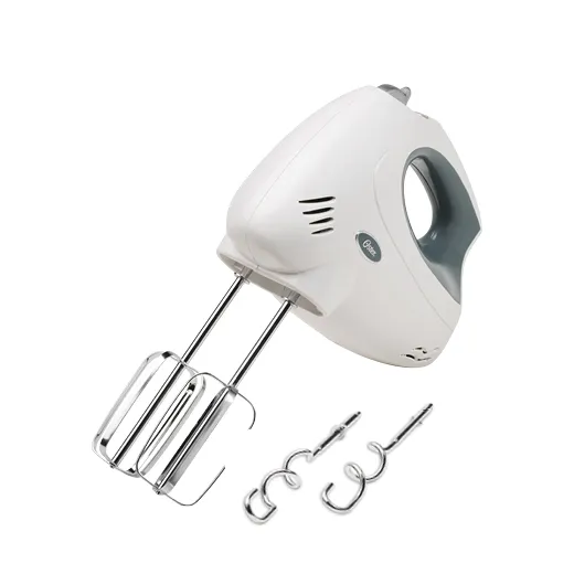 Product Image - 2318