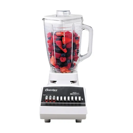 Product Image - 2320