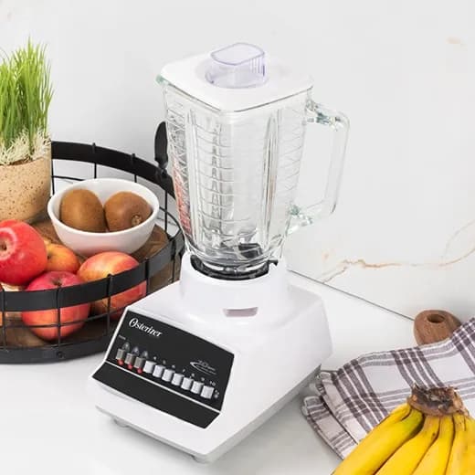 Product Image - 2323