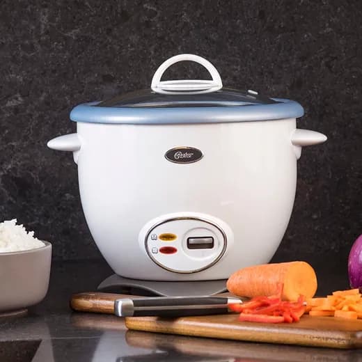 Product Image - 2328