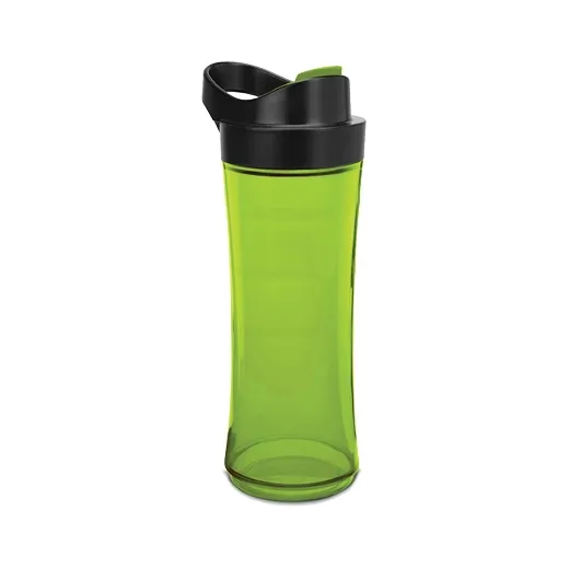 Oster® Myblend Bottle