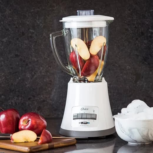 Product Image - 2336