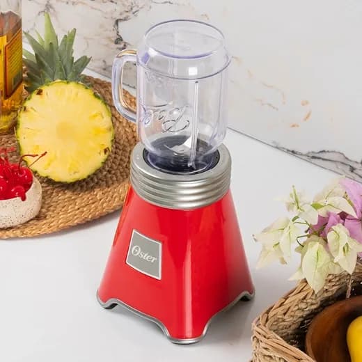 Product Image - 2333