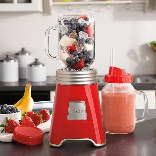 Product Image - 2888
