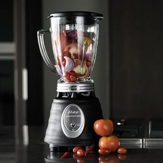 Product Image - 2343