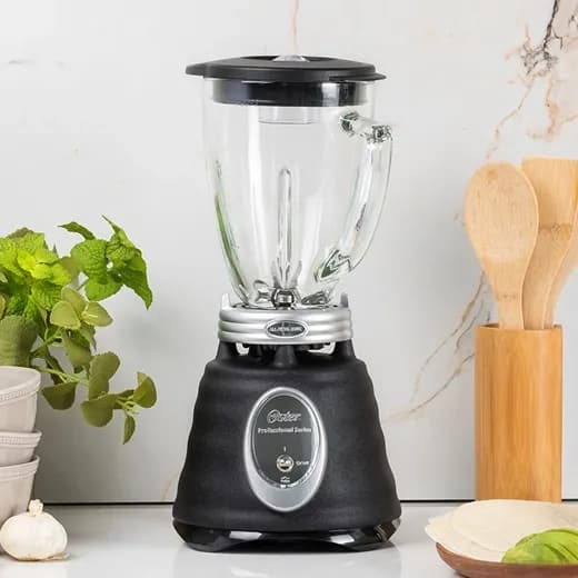 Product Image - 2412