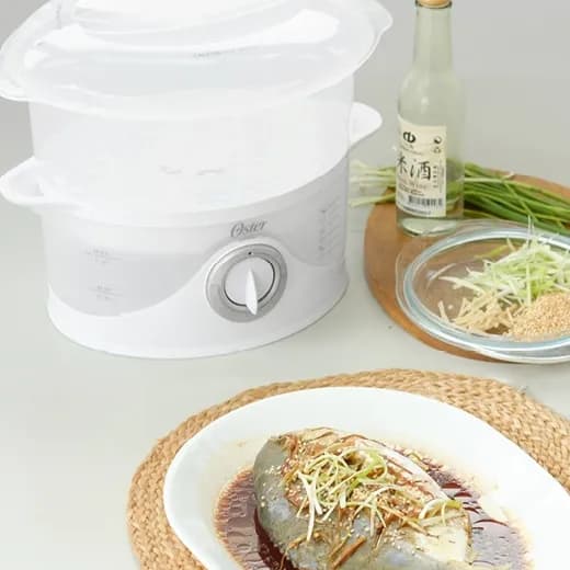Product Image - 2347