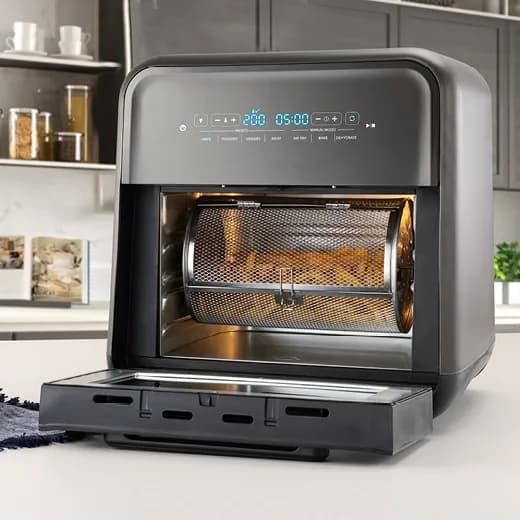 Product Image - 2413