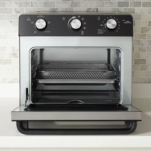 Product Image - 2350