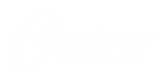 Oster Philippines