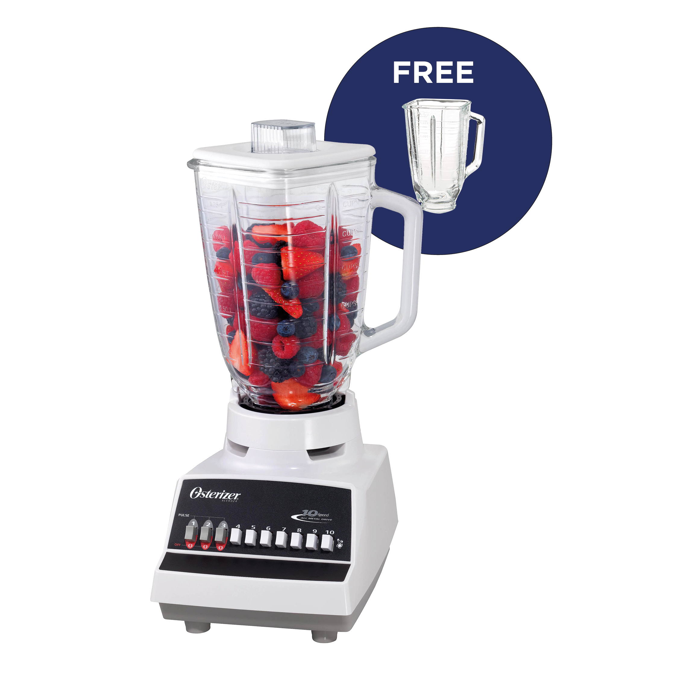 oster blender oster blender