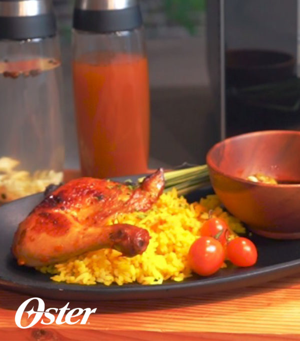 Chicken Inasal (Web)