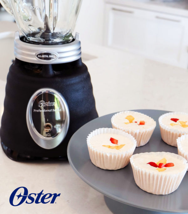 Frozen Fruit Cups (Website)