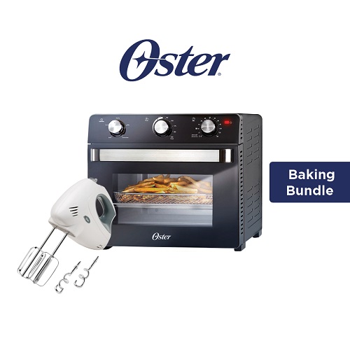 https://www.osterphilippines.com/wp-content/uploads/2021/05/Baking-Bundle-1.jpg